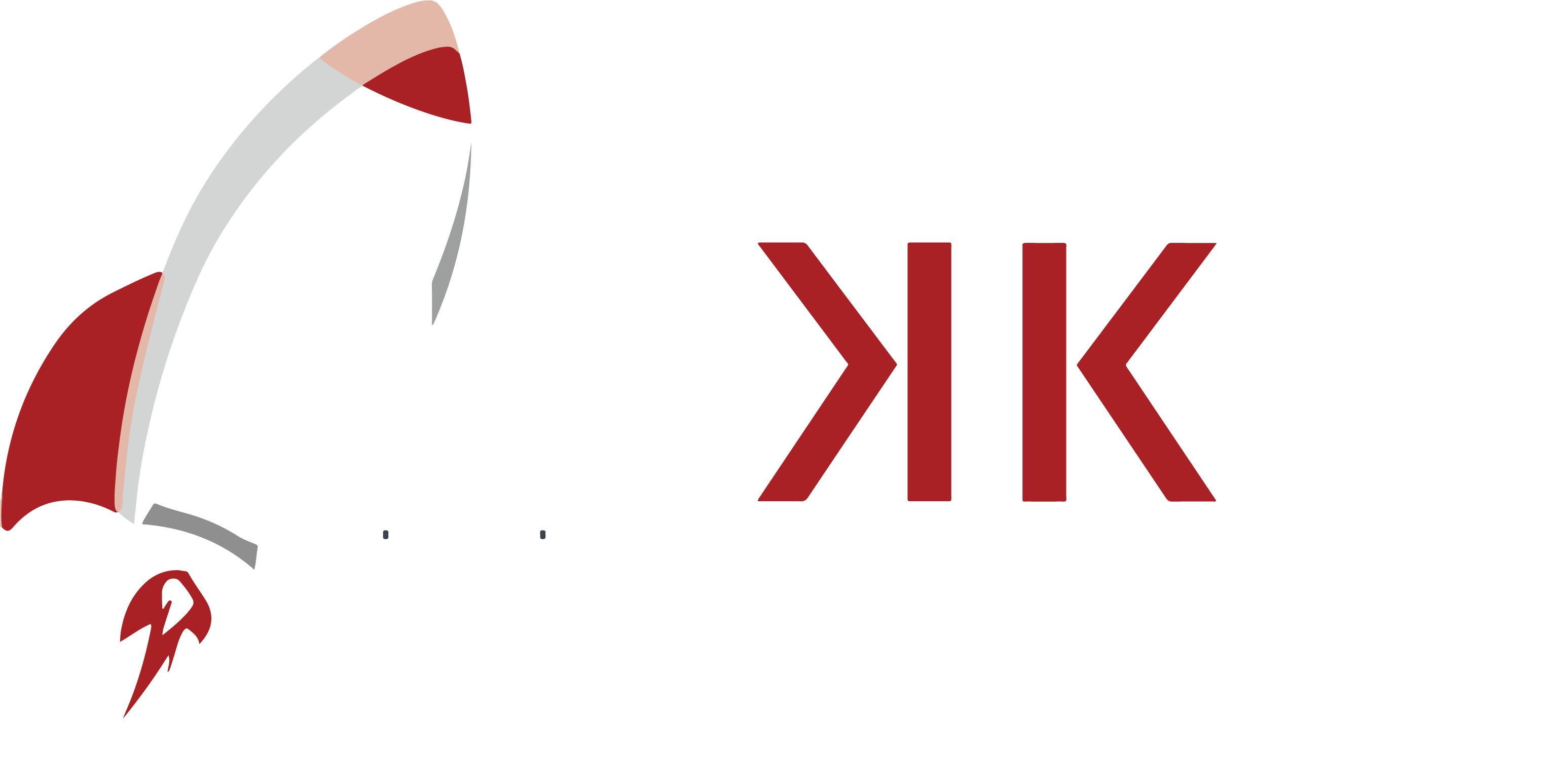 rokkit logo