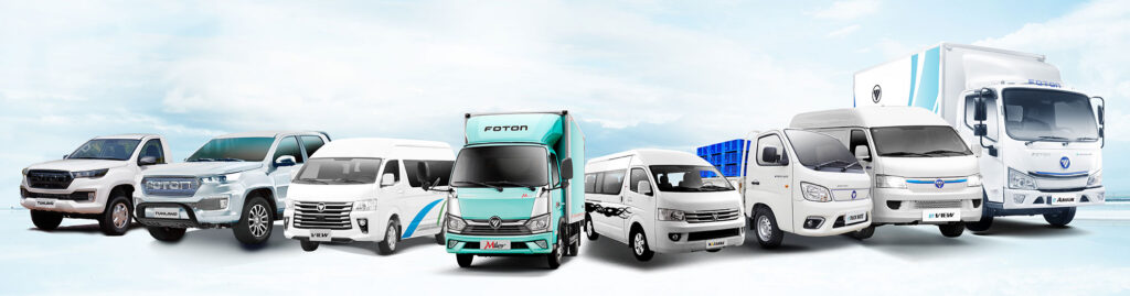 CMH FOTON EAST RAND AUGUST BLOG IMAGE 2